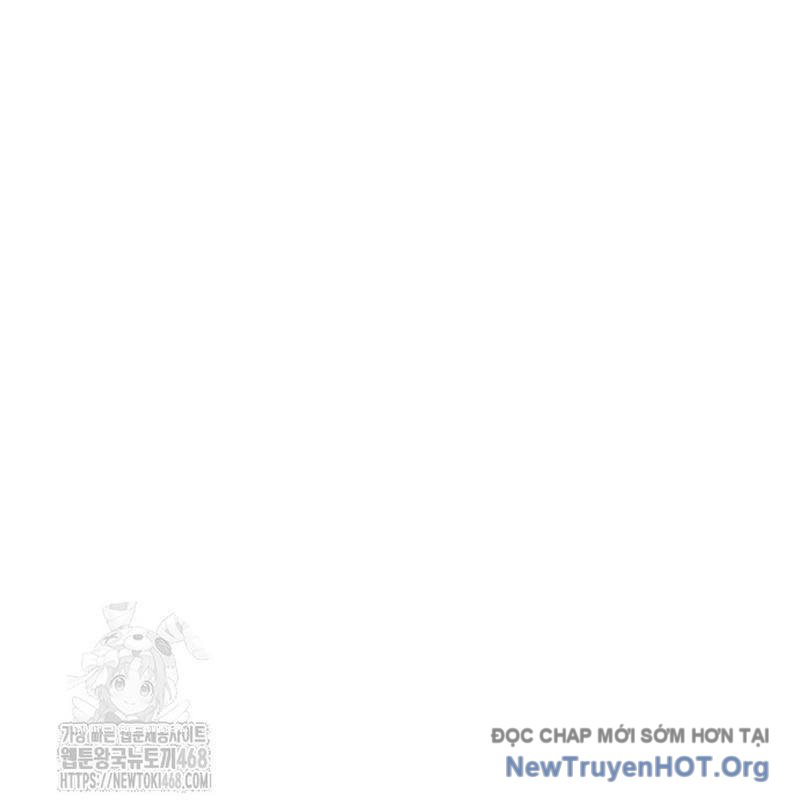 Đứa Con Có Vấn Đề Của Ma Tháp Chap 27 - Next Chap 28