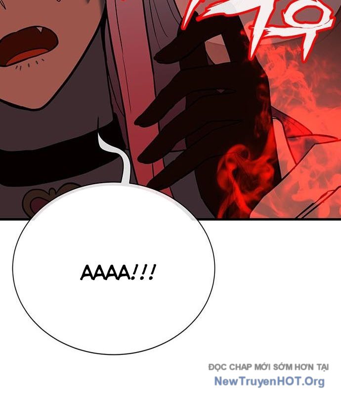 Cây Xẻng Xúc Được Mọi Thứ Chap 20 - Next Chap 21