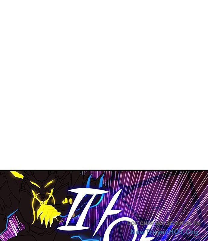 Cây Xẻng Xúc Được Mọi Thứ Chap 20 - Next Chap 21