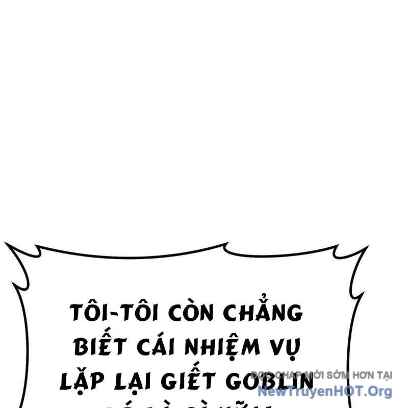 Gậy Gỗ Cấp 99+ Chap 157 - Next Chap 158