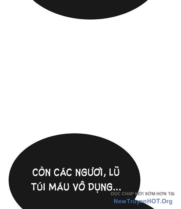 Cây Xẻng Xúc Được Mọi Thứ Chap 20 - Next Chap 21