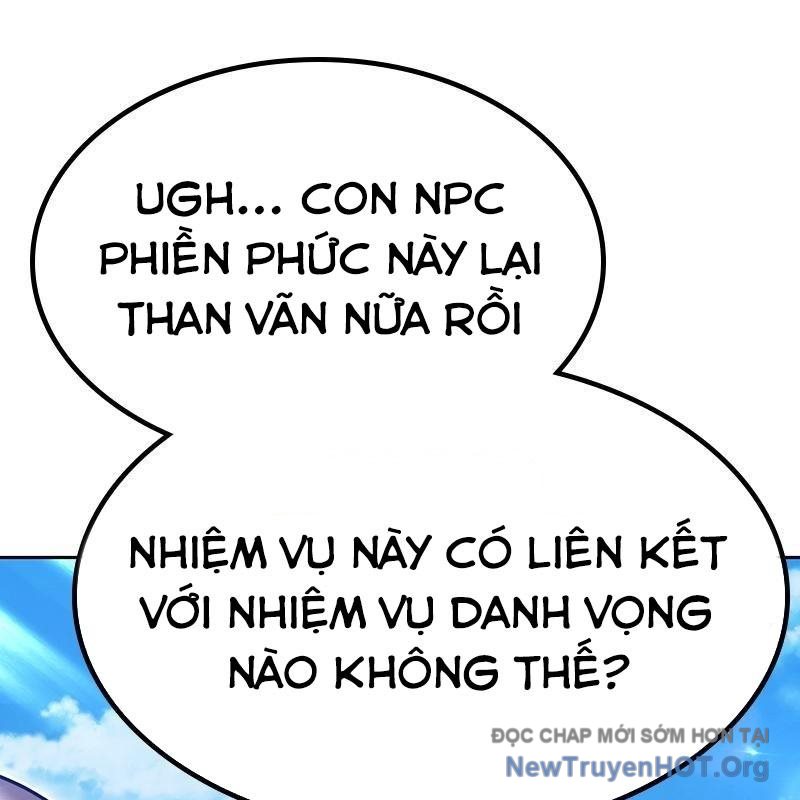 Gậy Gỗ Cấp 99+ Chap 156.5 - Next Chap 157.5