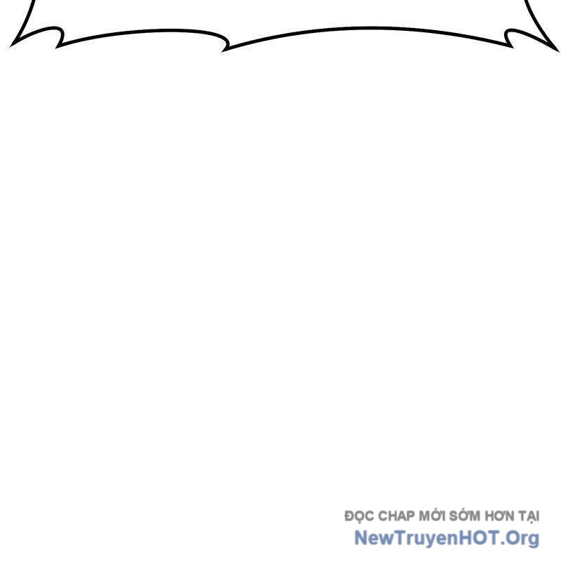 Gậy Gỗ Cấp 99+ Chap 157 - Next Chap 158