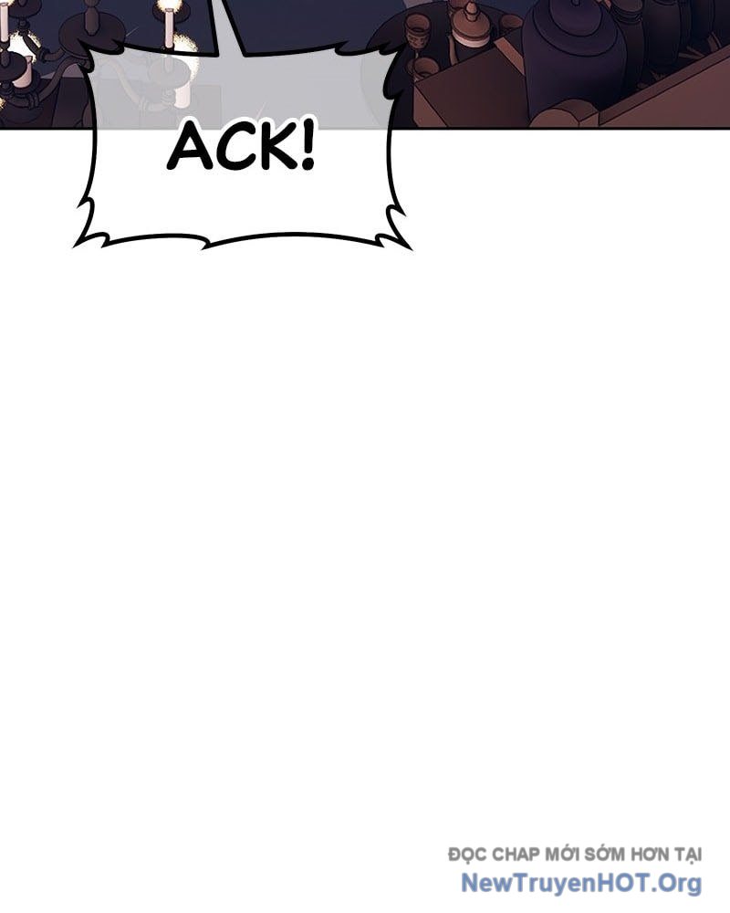 Gậy Gỗ Cấp 99+ Chap 155 - Next Chap 156