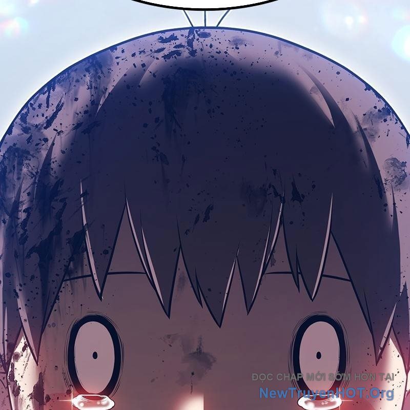 Gậy Gỗ Cấp 99+ Chap 156 - Next Chap 157