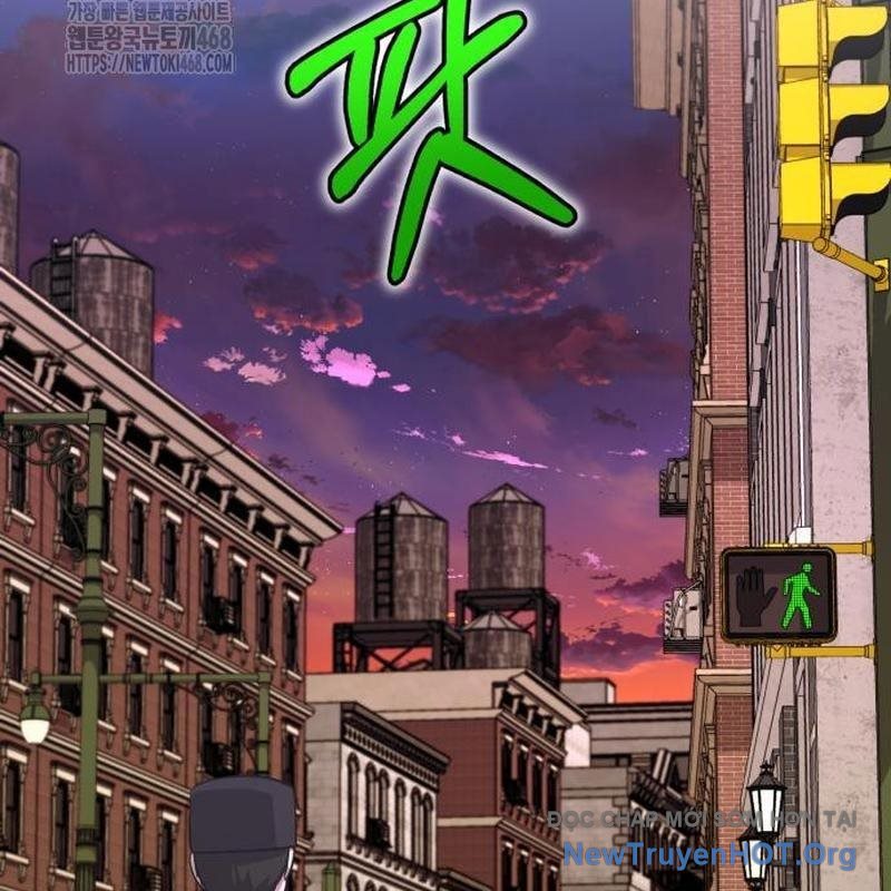 Đứa Con Có Vấn Đề Của Ma Tháp Chap 27 - Next Chap 28