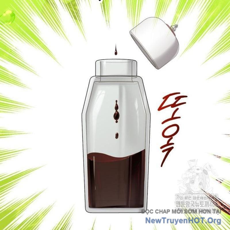 Đứa Con Có Vấn Đề Của Ma Tháp Chap 27 - Next Chap 28