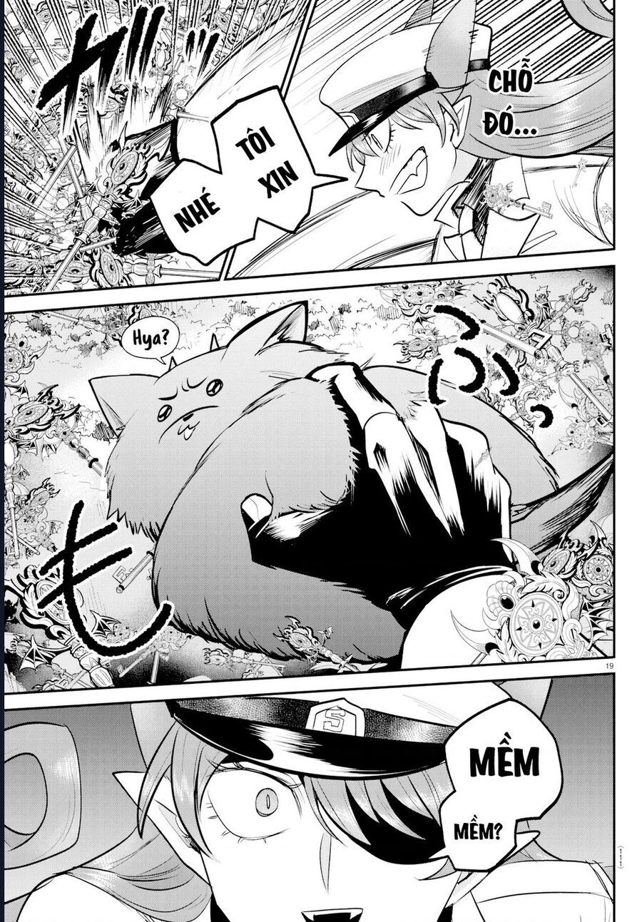 Trang 19