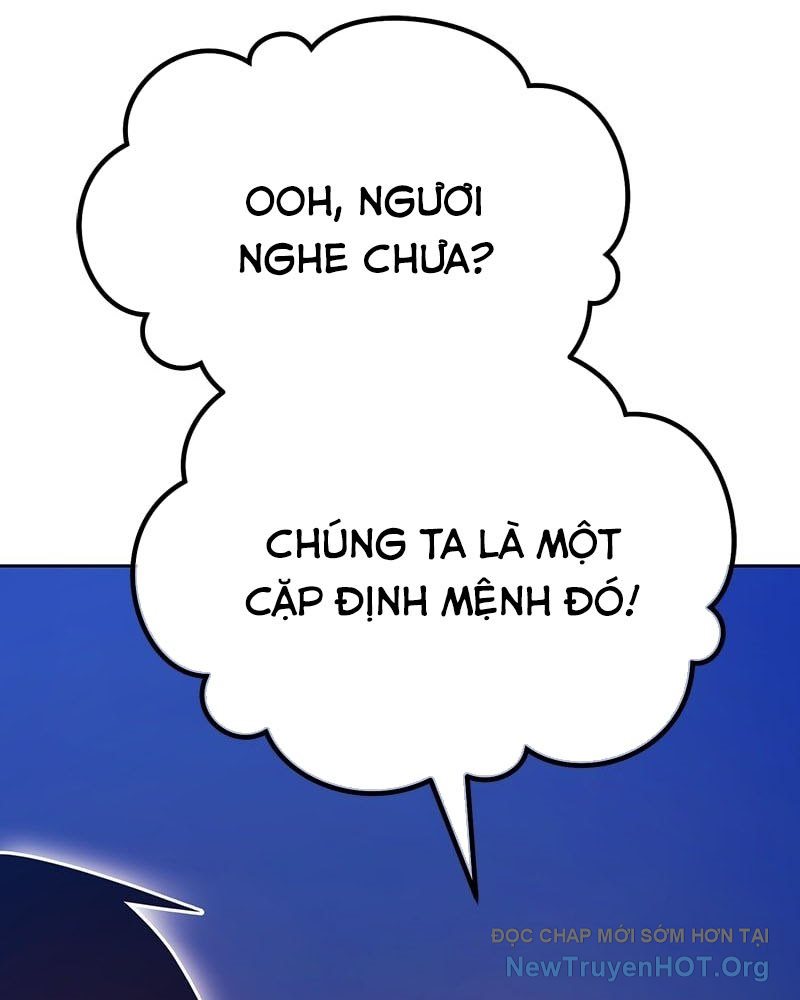 Gậy Gỗ Cấp 99+ Chap 155 - Next Chap 156