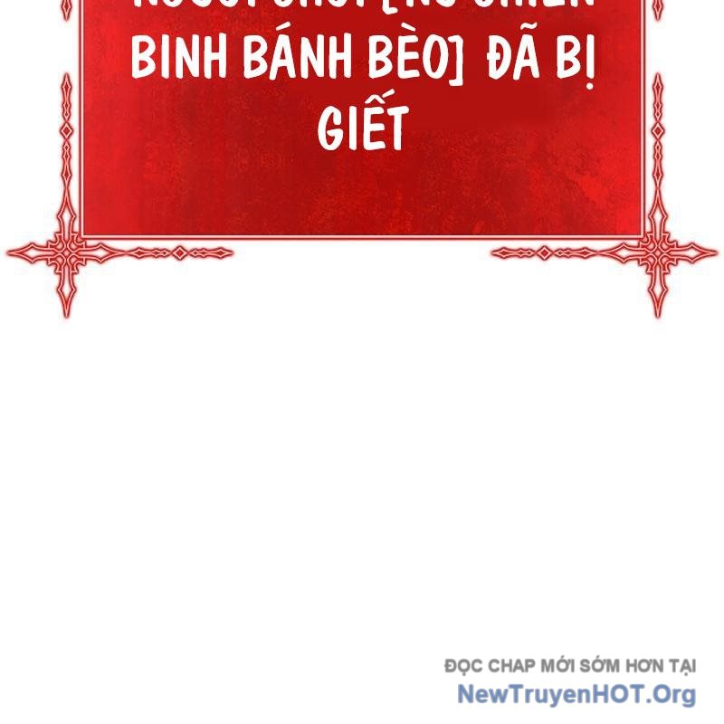 Gậy Gỗ Cấp 99+ Chap 156.5 - Next Chap 157.5