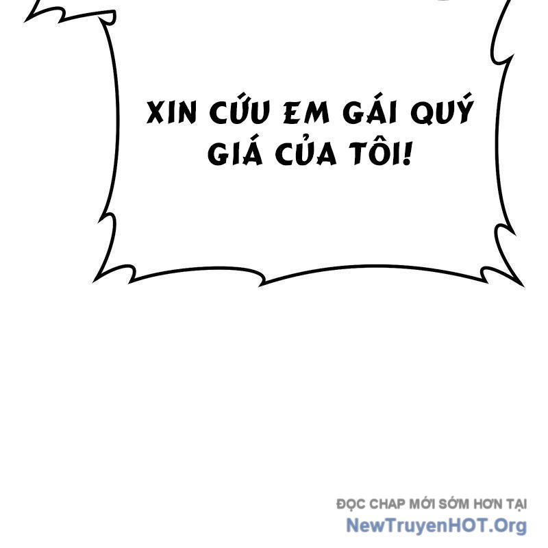Gậy Gỗ Cấp 99+ Chap 156 - Next Chap 157