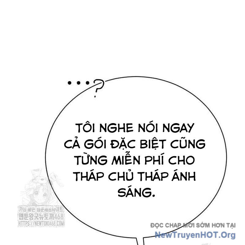 Đứa Con Có Vấn Đề Của Ma Tháp Chap 27 - Next Chap 28