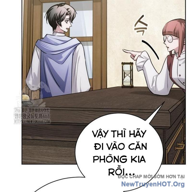Đứa Con Có Vấn Đề Của Ma Tháp Chap 27 - Next Chap 28