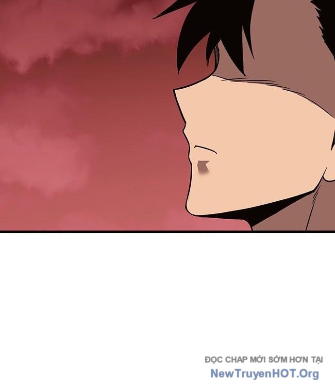 Cây Xẻng Xúc Được Mọi Thứ Chap 20 - Next Chap 21