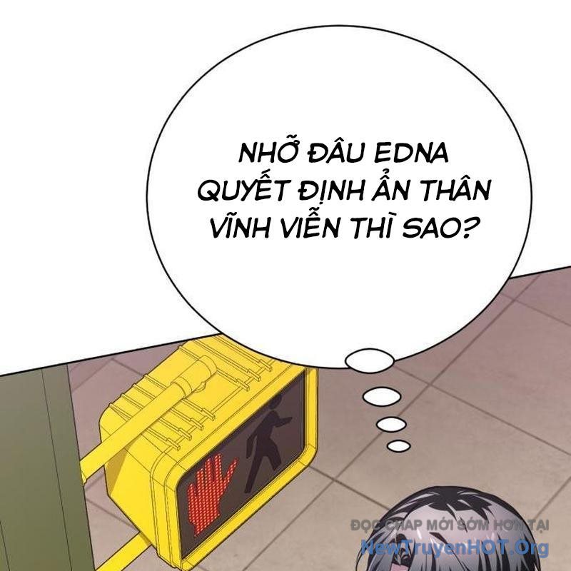 Đứa Con Có Vấn Đề Của Ma Tháp Chap 27 - Next Chap 28