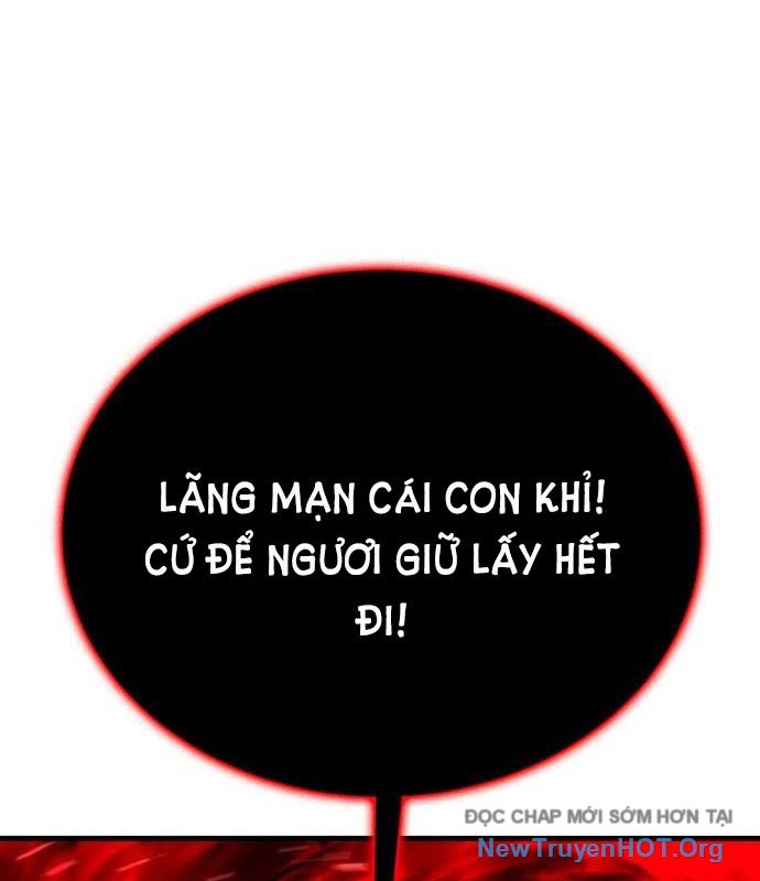 Cây Xẻng Xúc Được Mọi Thứ Chap 20 - Next Chap 21