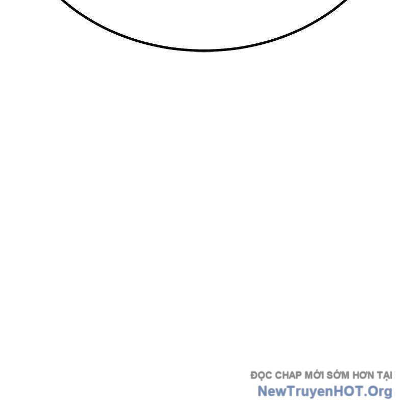 Gậy Gỗ Cấp 99+ Chap 157 - Next Chap 158