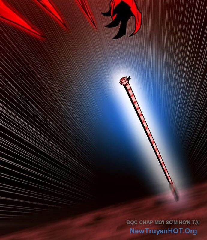 Cây Xẻng Xúc Được Mọi Thứ Chap 20 - Next Chap 21