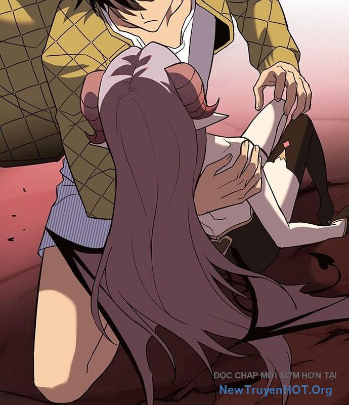 Cây Xẻng Xúc Được Mọi Thứ Chap 20 - Next Chap 21