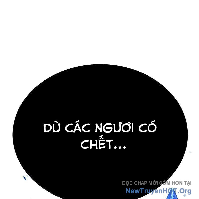 Gậy Gỗ Cấp 99+ Chap 157 - Next Chap 158