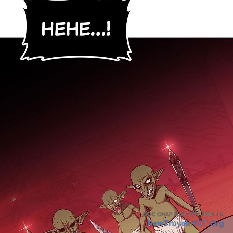 Gậy Gỗ Cấp 99+ Chap 156 - Next Chap 157