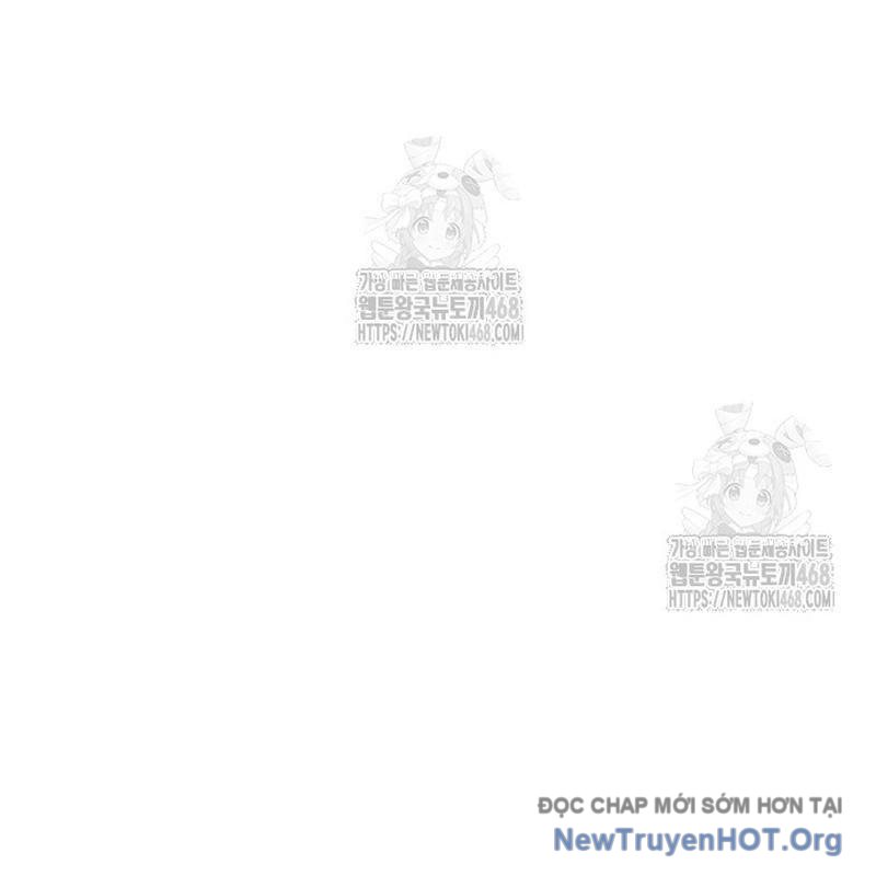 Đứa Con Có Vấn Đề Của Ma Tháp Chap 27 - Next Chap 28
