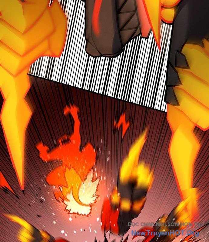 Cây Xẻng Xúc Được Mọi Thứ Chap 20 - Next Chap 21