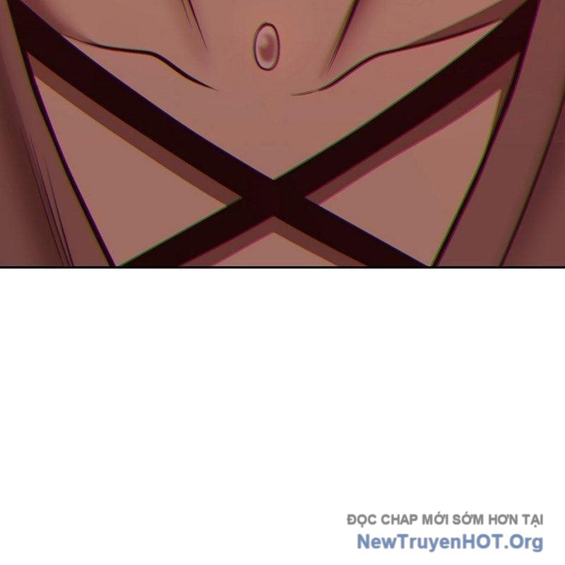 Gậy Gỗ Cấp 99+ Chap 157 - Next Chap 158