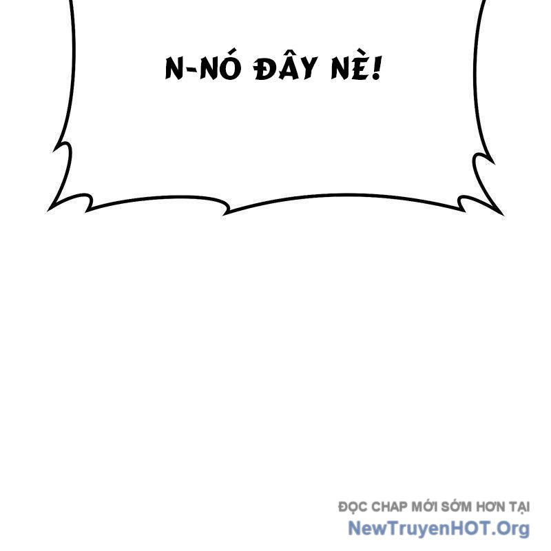 Gậy Gỗ Cấp 99+ Chap 157.5 - Next Chap 158.5