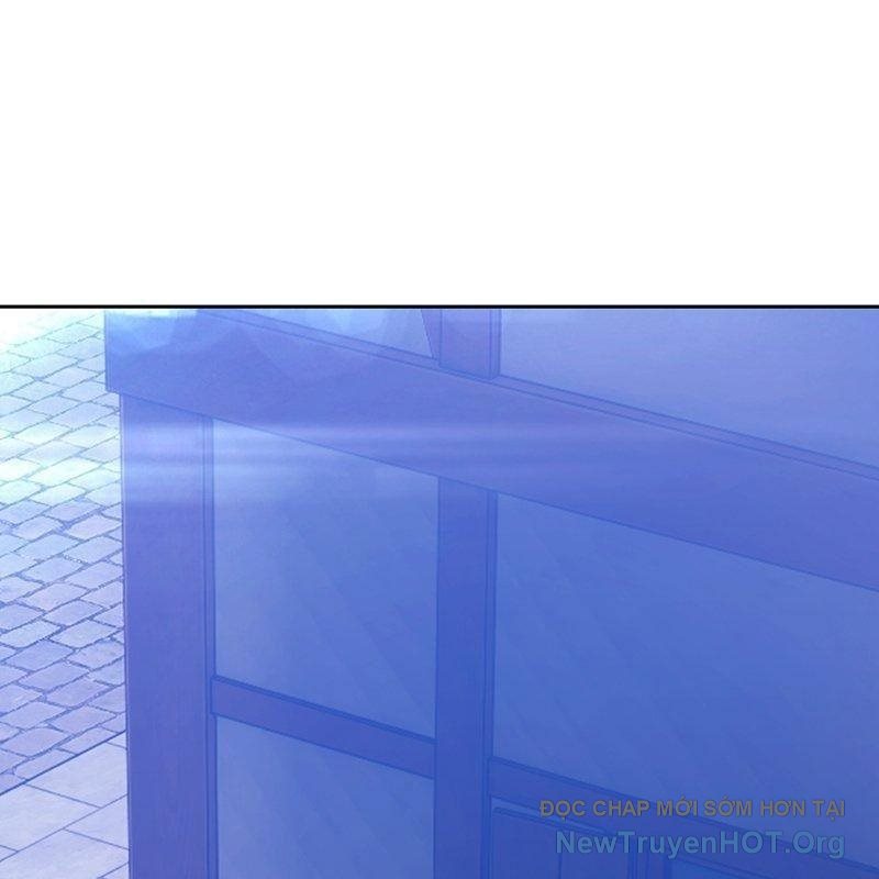 Gậy Gỗ Cấp 99+ Chap 157 - Next Chap 158