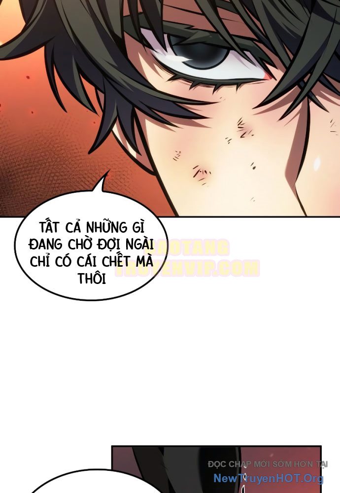 Mạo Hiểm Giả Cuối Cùng Chap 86 - Next Chap 87