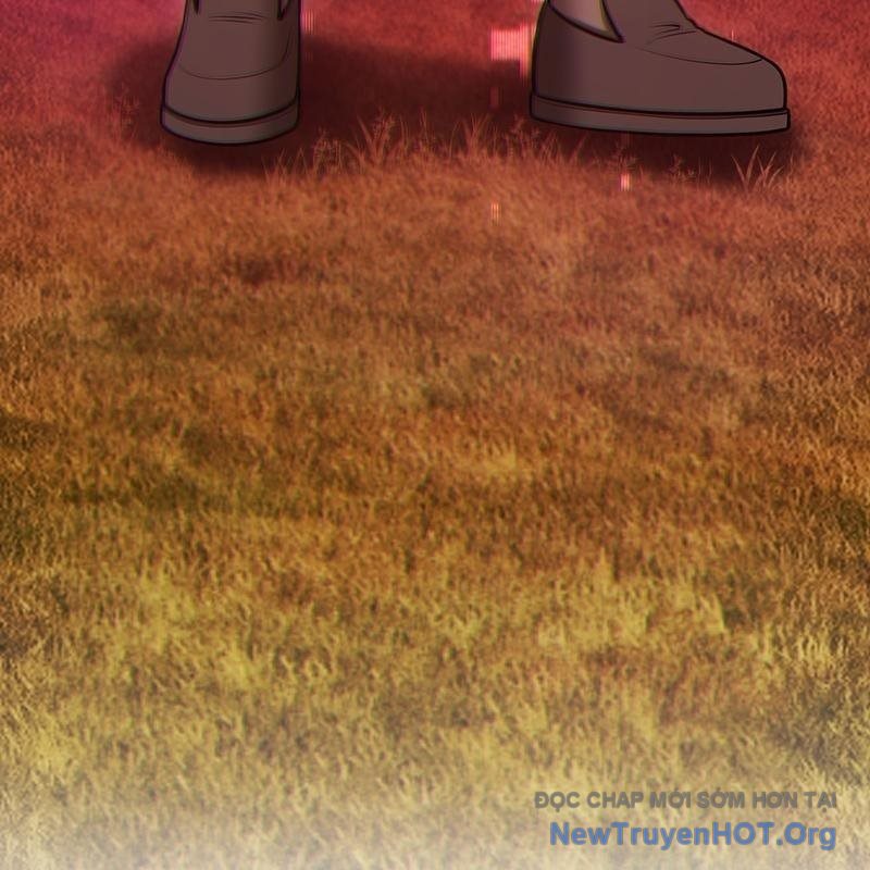 Gậy Gỗ Cấp 99+ Chap 156.5 - Next Chap 157.5