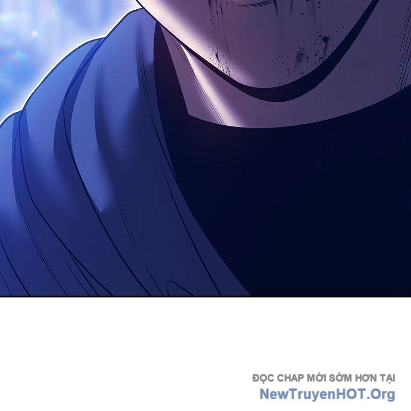 Gậy Gỗ Cấp 99+ Chap 157 - Next Chap 158