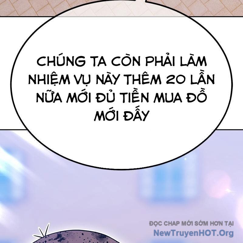 Gậy Gỗ Cấp 99+ Chap 156 - Next Chap 157