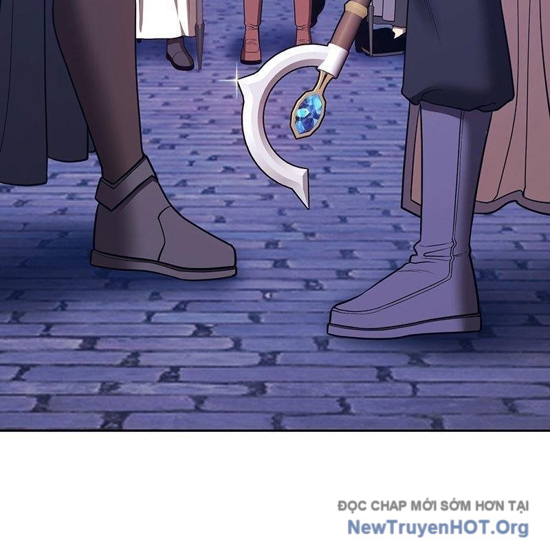 Gậy Gỗ Cấp 99+ Chap 157.5 - Next Chap 158.5