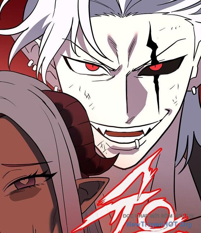 Cây Xẻng Xúc Được Mọi Thứ Chap 20 - Next Chap 21