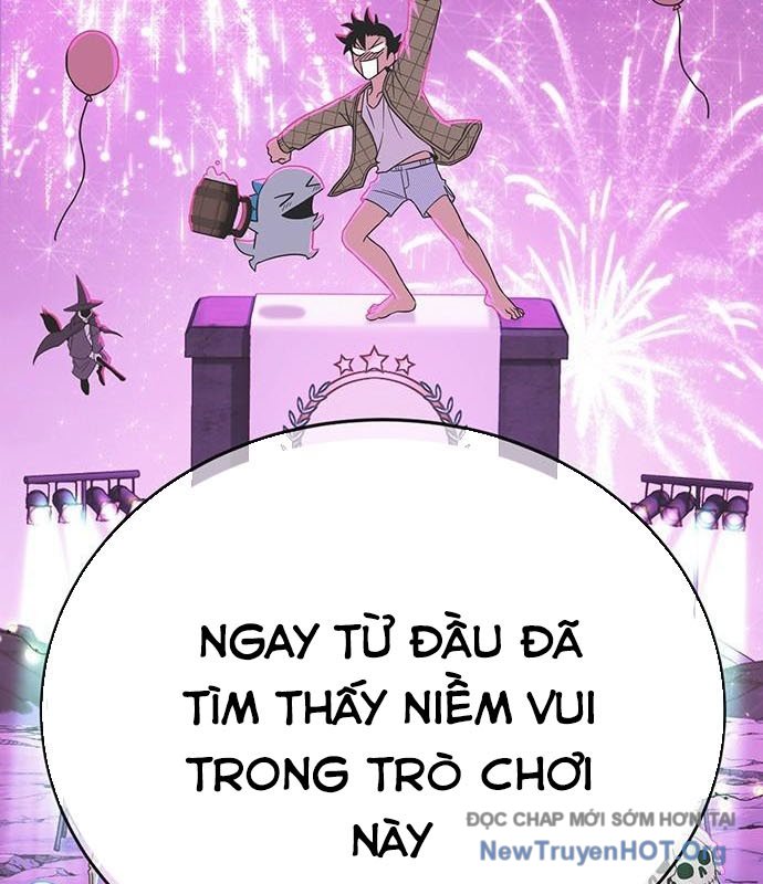 Cây Xẻng Xúc Được Mọi Thứ Chap 20 - Next Chap 21