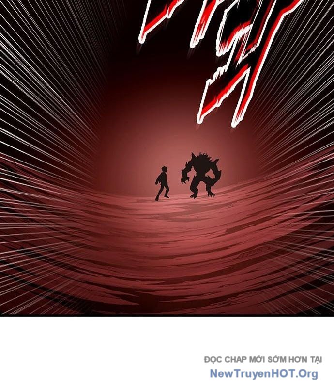 Cây Xẻng Xúc Được Mọi Thứ Chap 20 - Next Chap 21