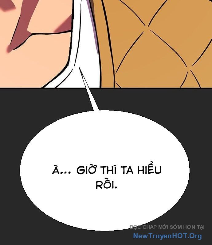 Cây Xẻng Xúc Được Mọi Thứ Chap 20 - Next Chap 21