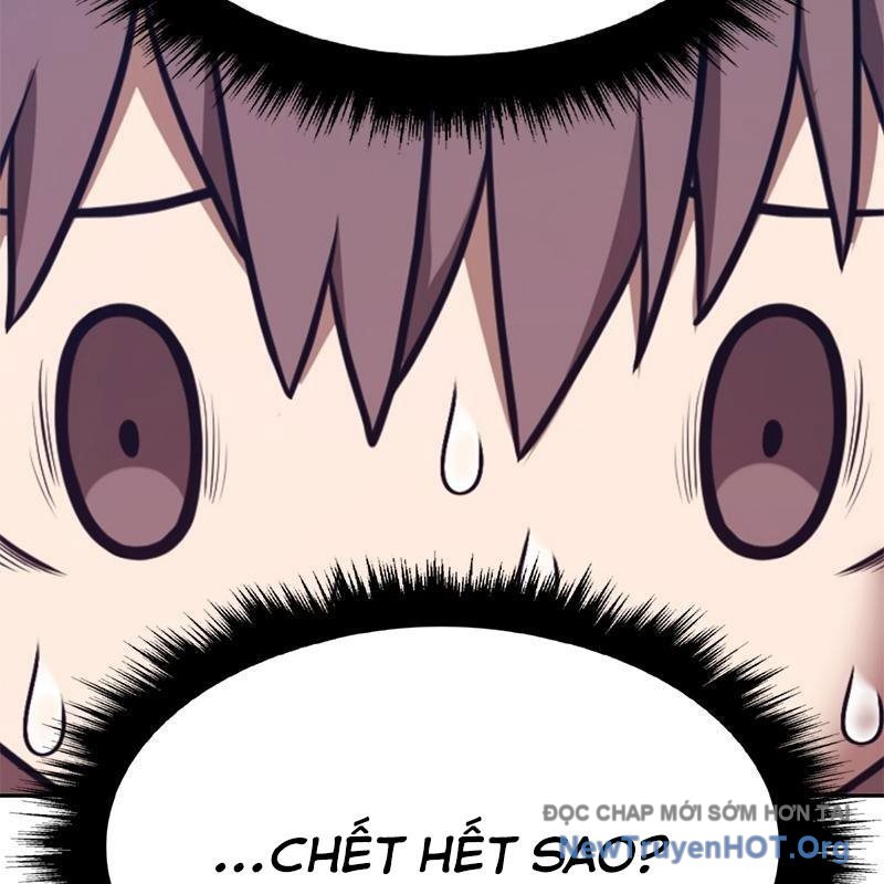 Gậy Gỗ Cấp 99+ Chap 156 - Next Chap 157