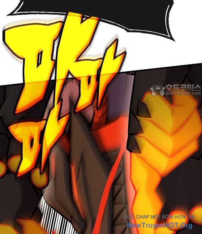 Cây Xẻng Xúc Được Mọi Thứ Chap 20 - Next Chap 21