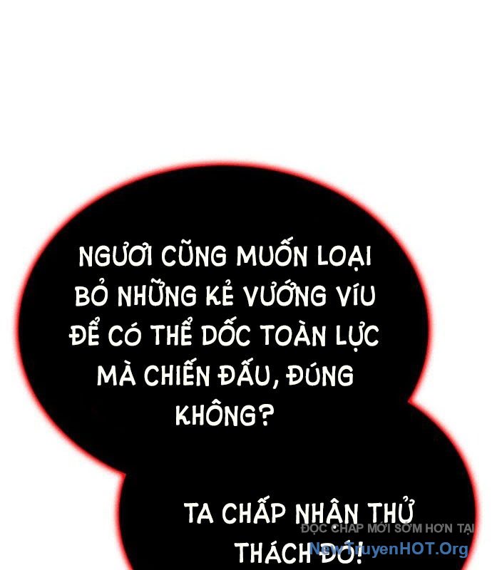 Cây Xẻng Xúc Được Mọi Thứ Chap 20 - Next Chap 21