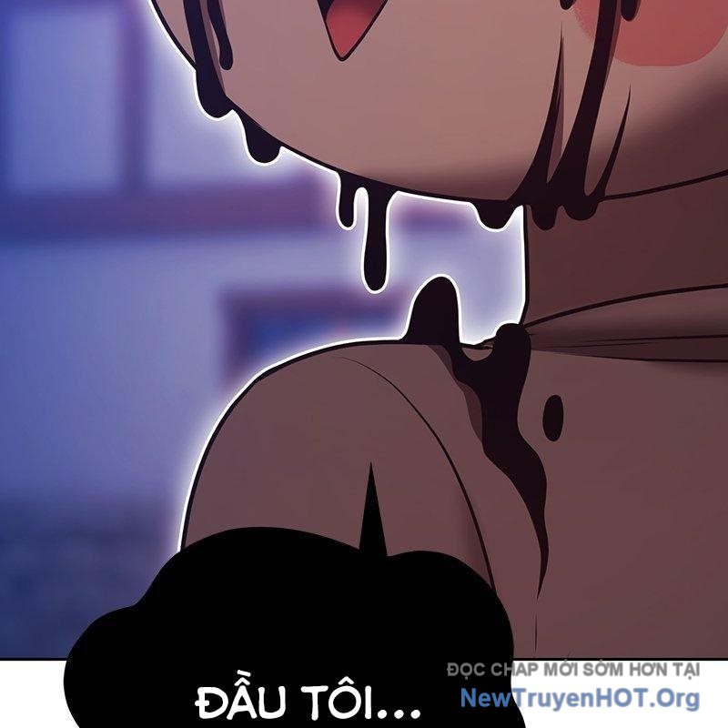 Gậy Gỗ Cấp 99+ Chap 157.5 - Next Chap 158.5