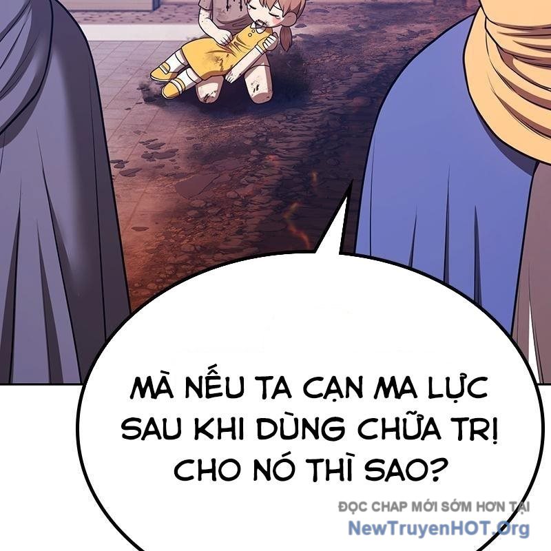 Gậy Gỗ Cấp 99+ Chap 156 - Next Chap 157