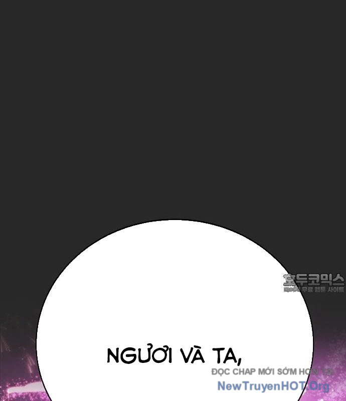 Cây Xẻng Xúc Được Mọi Thứ Chap 20 - Next Chap 21