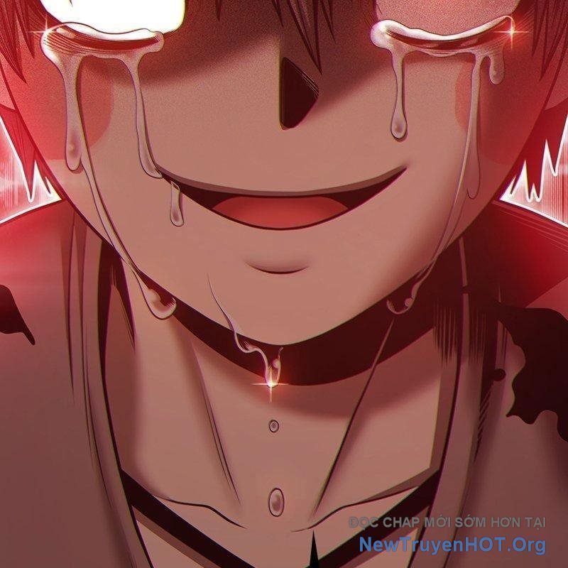 Gậy Gỗ Cấp 99+ Chap 157 - Next Chap 158