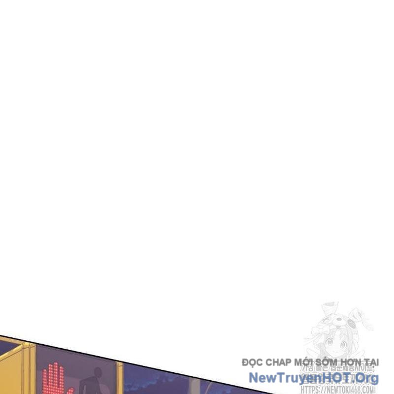 Đứa Con Có Vấn Đề Của Ma Tháp Chap 27 - Next Chap 28