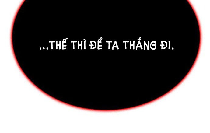 Cây Xẻng Xúc Được Mọi Thứ Chap 20 - Next Chap 21