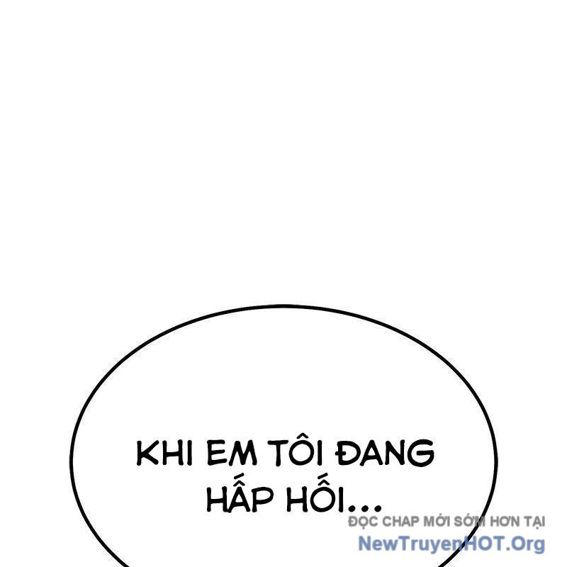 Gậy Gỗ Cấp 99+ Chap 157 - Next Chap 158