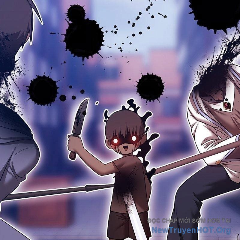 Gậy Gỗ Cấp 99+ Chap 157.5 - Next Chap 158.5